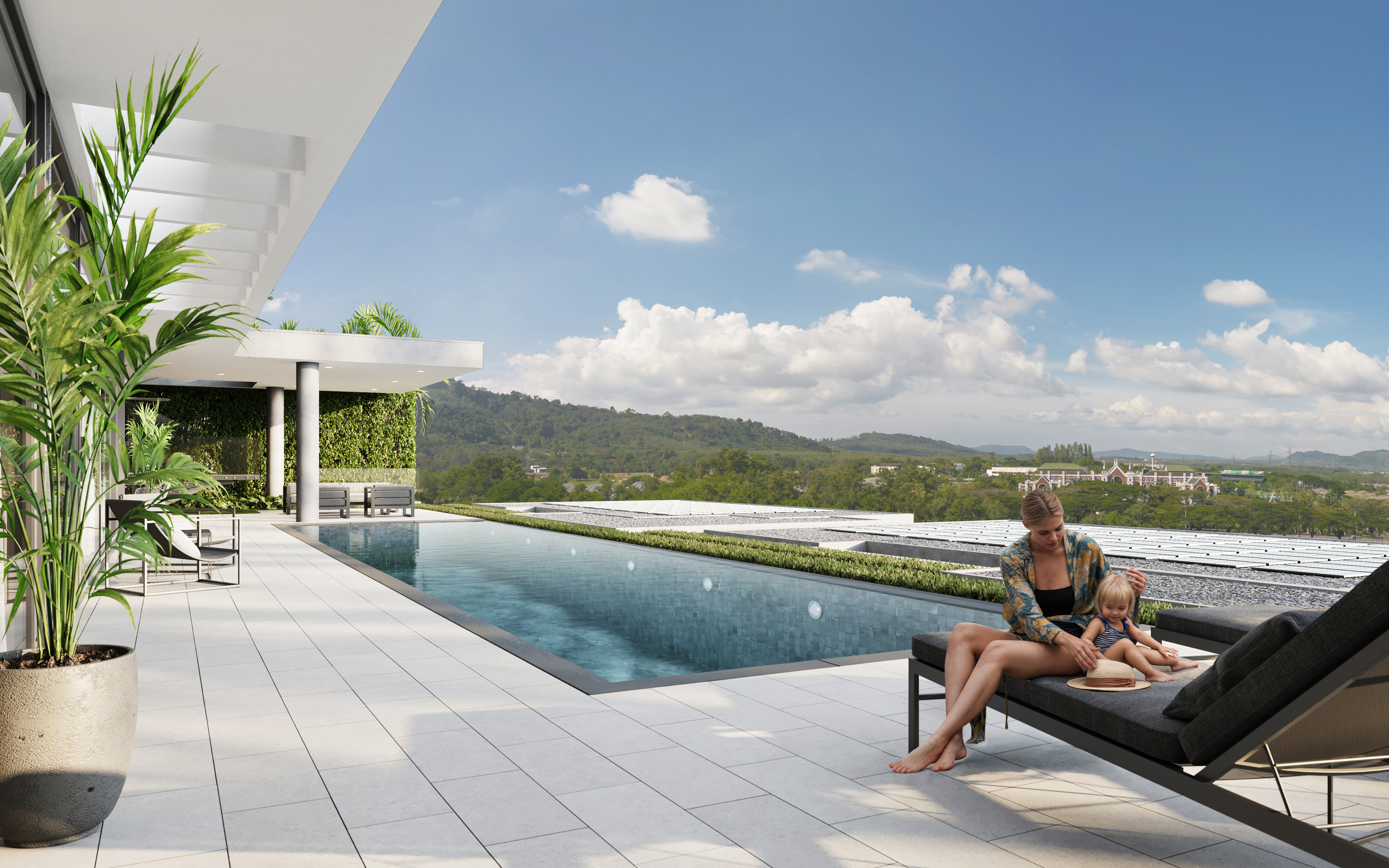 Canopy Hills Villas 51